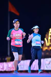 BIB: 
                            <button type="button" onclick="openModal(23973120)" class="btn btn-primary btn-sm float-right btn-popup" data-toggle="modal" data-target=".modal-high-quality">
                        <i class="fas fa-shopping-cart"></i> Add to Cart
                    </button>
                                            <button type="button" onclick="isThisMe(23973120, true)" class="btn btn-success btn-sm float-right btn-popup btn-isme hidden" data-toggle="tooltip" data-placement="bottom" title="นี่คือรูปของคุณใช่ไหม คลิกที่นี่เพื่อเอาเข้าอัลบั้ม">
                        <i class="fas fa-plus"></i> Add to album
                    </button>
                    <button type="button" onclick="isThisMe(23973120, false)" class="btn btn-warning btn-sm float-right btn-popup btn-isnotme hidden">
                        <i class="fas fa-ban"></i> Remove from album
                    </button>