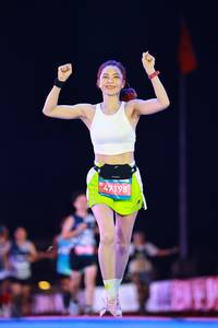 BIB: 
                            <button type="button" onclick="openModal(23867095)" class="btn btn-primary btn-sm float-right btn-popup" data-toggle="modal" data-target=".modal-high-quality">
                        <i class="fas fa-shopping-cart"></i> Add to Cart
                    </button>
                                            <button type="button" onclick="isThisMe(23867095, true)" class="btn btn-success btn-sm float-right btn-popup btn-isme hidden" data-toggle="tooltip" data-placement="bottom" title="นี่คือรูปของคุณใช่ไหม คลิกที่นี่เพื่อเอาเข้าอัลบั้ม">
                        <i class="fas fa-plus"></i> Add to album
                    </button>
                    <button type="button" onclick="isThisMe(23867095, false)" class="btn btn-warning btn-sm float-right btn-popup btn-isnotme hidden">
                        <i class="fas fa-ban"></i> Remove from album
                    </button>