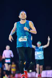 BIB: 
                            <button type="button" onclick="openModal(23867880)" class="btn btn-primary btn-sm float-right btn-popup" data-toggle="modal" data-target=".modal-high-quality">
                        <i class="fas fa-shopping-cart"></i> Add to Cart
                    </button>
                                            <button type="button" onclick="isThisMe(23867880, true)" class="btn btn-success btn-sm float-right btn-popup btn-isme hidden" data-toggle="tooltip" data-placement="bottom" title="นี่คือรูปของคุณใช่ไหม คลิกที่นี่เพื่อเอาเข้าอัลบั้ม">
                        <i class="fas fa-plus"></i> Add to album
                    </button>
                    <button type="button" onclick="isThisMe(23867880, false)" class="btn btn-warning btn-sm float-right btn-popup btn-isnotme hidden">
                        <i class="fas fa-ban"></i> Remove from album
                    </button>