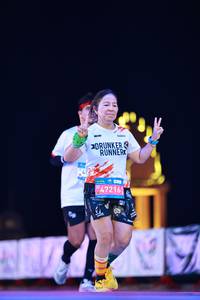 BIB: 
                            <button type="button" onclick="openModal(23976693)" class="btn btn-primary btn-sm float-right btn-popup" data-toggle="modal" data-target=".modal-high-quality">
                        <i class="fas fa-shopping-cart"></i> Add to Cart
                    </button>
                                            <button type="button" onclick="isThisMe(23976693, true)" class="btn btn-success btn-sm float-right btn-popup btn-isme hidden" data-toggle="tooltip" data-placement="bottom" title="นี่คือรูปของคุณใช่ไหม คลิกที่นี่เพื่อเอาเข้าอัลบั้ม">
                        <i class="fas fa-plus"></i> Add to album
                    </button>
                    <button type="button" onclick="isThisMe(23976693, false)" class="btn btn-warning btn-sm float-right btn-popup btn-isnotme hidden">
                        <i class="fas fa-ban"></i> Remove from album
                    </button>