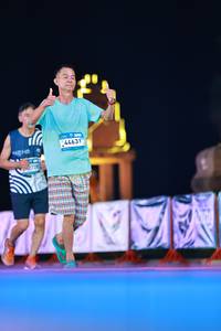 BIB: 
                            <button type="button" onclick="openModal(23882077)" class="btn btn-primary btn-sm float-right btn-popup" data-toggle="modal" data-target=".modal-high-quality">
                        <i class="fas fa-shopping-cart"></i> Add to Cart
                    </button>
                                            <button type="button" onclick="isThisMe(23882077, true)" class="btn btn-success btn-sm float-right btn-popup btn-isme hidden" data-toggle="tooltip" data-placement="bottom" title="นี่คือรูปของคุณใช่ไหม คลิกที่นี่เพื่อเอาเข้าอัลบั้ม">
                        <i class="fas fa-plus"></i> Add to album
                    </button>
                    <button type="button" onclick="isThisMe(23882077, false)" class="btn btn-warning btn-sm float-right btn-popup btn-isnotme hidden">
                        <i class="fas fa-ban"></i> Remove from album
                    </button>