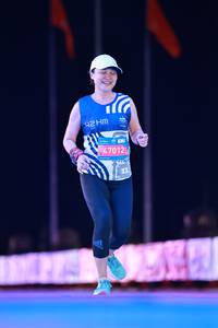 BIB: 
                            <button type="button" onclick="openModal(24090629)" class="btn btn-primary btn-sm float-right btn-popup" data-toggle="modal" data-target=".modal-high-quality">
                        <i class="fas fa-shopping-cart"></i> Add to Cart
                    </button>
                                            <button type="button" onclick="isThisMe(24090629, true)" class="btn btn-success btn-sm float-right btn-popup btn-isme hidden" data-toggle="tooltip" data-placement="bottom" title="นี่คือรูปของคุณใช่ไหม คลิกที่นี่เพื่อเอาเข้าอัลบั้ม">
                        <i class="fas fa-plus"></i> Add to album
                    </button>
                    <button type="button" onclick="isThisMe(24090629, false)" class="btn btn-warning btn-sm float-right btn-popup btn-isnotme hidden">
                        <i class="fas fa-ban"></i> Remove from album
                    </button>