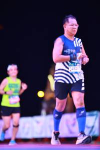 BIB: 
                            <button type="button" onclick="openModal(24122952)" class="btn btn-primary btn-sm float-right btn-popup" data-toggle="modal" data-target=".modal-high-quality">
                        <i class="fas fa-shopping-cart"></i> Add to Cart
                    </button>
                                            <button type="button" onclick="isThisMe(24122952, true)" class="btn btn-success btn-sm float-right btn-popup btn-isme hidden" data-toggle="tooltip" data-placement="bottom" title="นี่คือรูปของคุณใช่ไหม คลิกที่นี่เพื่อเอาเข้าอัลบั้ม">
                        <i class="fas fa-plus"></i> Add to album
                    </button>
                    <button type="button" onclick="isThisMe(24122952, false)" class="btn btn-warning btn-sm float-right btn-popup btn-isnotme hidden">
                        <i class="fas fa-ban"></i> Remove from album
                    </button>