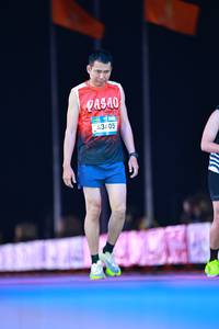 BIB: 
                            <button type="button" onclick="openModal(23897451)" class="btn btn-primary btn-sm float-right btn-popup" data-toggle="modal" data-target=".modal-high-quality">
                        <i class="fas fa-shopping-cart"></i> Add to Cart
                    </button>
                                            <button type="button" onclick="isThisMe(23897451, true)" class="btn btn-success btn-sm float-right btn-popup btn-isme hidden" data-toggle="tooltip" data-placement="bottom" title="นี่คือรูปของคุณใช่ไหม คลิกที่นี่เพื่อเอาเข้าอัลบั้ม">
                        <i class="fas fa-plus"></i> Add to album
                    </button>
                    <button type="button" onclick="isThisMe(23897451, false)" class="btn btn-warning btn-sm float-right btn-popup btn-isnotme hidden">
                        <i class="fas fa-ban"></i> Remove from album
                    </button>