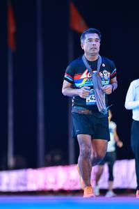 BIB: 
                            <button type="button" onclick="openModal(24126199)" class="btn btn-primary btn-sm float-right btn-popup" data-toggle="modal" data-target=".modal-high-quality">
                        <i class="fas fa-shopping-cart"></i> Add to Cart
                    </button>
                                            <button type="button" onclick="isThisMe(24126199, true)" class="btn btn-success btn-sm float-right btn-popup btn-isme hidden" data-toggle="tooltip" data-placement="bottom" title="นี่คือรูปของคุณใช่ไหม คลิกที่นี่เพื่อเอาเข้าอัลบั้ม">
                        <i class="fas fa-plus"></i> Add to album
                    </button>
                    <button type="button" onclick="isThisMe(24126199, false)" class="btn btn-warning btn-sm float-right btn-popup btn-isnotme hidden">
                        <i class="fas fa-ban"></i> Remove from album
                    </button>