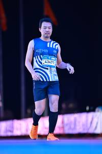 BIB: 
                            <button type="button" onclick="openModal(24148796)" class="btn btn-primary btn-sm float-right btn-popup" data-toggle="modal" data-target=".modal-high-quality">
                        <i class="fas fa-shopping-cart"></i> Add to Cart
                    </button>
                                            <button type="button" onclick="isThisMe(24148796, true)" class="btn btn-success btn-sm float-right btn-popup btn-isme hidden" data-toggle="tooltip" data-placement="bottom" title="นี่คือรูปของคุณใช่ไหม คลิกที่นี่เพื่อเอาเข้าอัลบั้ม">
                        <i class="fas fa-plus"></i> Add to album
                    </button>
                    <button type="button" onclick="isThisMe(24148796, false)" class="btn btn-warning btn-sm float-right btn-popup btn-isnotme hidden">
                        <i class="fas fa-ban"></i> Remove from album
                    </button>