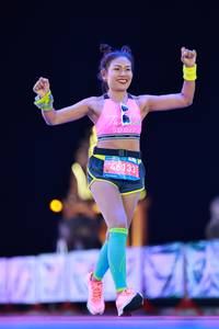 BIB: 
                            <button type="button" onclick="openModal(24110950)" class="btn btn-primary btn-sm float-right btn-popup" data-toggle="modal" data-target=".modal-high-quality">
                        <i class="fas fa-shopping-cart"></i> Add to Cart
                    </button>
                                            <button type="button" onclick="isThisMe(24110950, true)" class="btn btn-success btn-sm float-right btn-popup btn-isme hidden" data-toggle="tooltip" data-placement="bottom" title="นี่คือรูปของคุณใช่ไหม คลิกที่นี่เพื่อเอาเข้าอัลบั้ม">
                        <i class="fas fa-plus"></i> Add to album
                    </button>
                    <button type="button" onclick="isThisMe(24110950, false)" class="btn btn-warning btn-sm float-right btn-popup btn-isnotme hidden">
                        <i class="fas fa-ban"></i> Remove from album
                    </button>