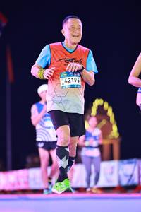 BIB: 
                            <button type="button" onclick="openModal(23880787)" class="btn btn-primary btn-sm float-right btn-popup" data-toggle="modal" data-target=".modal-high-quality">
                        <i class="fas fa-shopping-cart"></i> Add to Cart
                    </button>
                                            <button type="button" onclick="isThisMe(23880787, true)" class="btn btn-success btn-sm float-right btn-popup btn-isme hidden" data-toggle="tooltip" data-placement="bottom" title="นี่คือรูปของคุณใช่ไหม คลิกที่นี่เพื่อเอาเข้าอัลบั้ม">
                        <i class="fas fa-plus"></i> Add to album
                    </button>
                    <button type="button" onclick="isThisMe(23880787, false)" class="btn btn-warning btn-sm float-right btn-popup btn-isnotme hidden">
                        <i class="fas fa-ban"></i> Remove from album
                    </button>