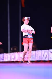 BIB: 
                            <button type="button" onclick="openModal(24097249)" class="btn btn-primary btn-sm float-right btn-popup" data-toggle="modal" data-target=".modal-high-quality">
                        <i class="fas fa-shopping-cart"></i> Add to Cart
                    </button>
                                            <button type="button" onclick="isThisMe(24097249, true)" class="btn btn-success btn-sm float-right btn-popup btn-isme hidden" data-toggle="tooltip" data-placement="bottom" title="นี่คือรูปของคุณใช่ไหม คลิกที่นี่เพื่อเอาเข้าอัลบั้ม">
                        <i class="fas fa-plus"></i> Add to album
                    </button>
                    <button type="button" onclick="isThisMe(24097249, false)" class="btn btn-warning btn-sm float-right btn-popup btn-isnotme hidden">
                        <i class="fas fa-ban"></i> Remove from album
                    </button>