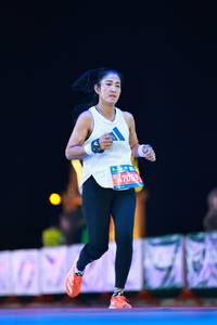 BIB: 
                            <button type="button" onclick="openModal(23910776)" class="btn btn-primary btn-sm float-right btn-popup" data-toggle="modal" data-target=".modal-high-quality">
                        <i class="fas fa-shopping-cart"></i> Add to Cart
                    </button>
                                            <button type="button" onclick="isThisMe(23910776, true)" class="btn btn-success btn-sm float-right btn-popup btn-isme hidden" data-toggle="tooltip" data-placement="bottom" title="นี่คือรูปของคุณใช่ไหม คลิกที่นี่เพื่อเอาเข้าอัลบั้ม">
                        <i class="fas fa-plus"></i> Add to album
                    </button>
                    <button type="button" onclick="isThisMe(23910776, false)" class="btn btn-warning btn-sm float-right btn-popup btn-isnotme hidden">
                        <i class="fas fa-ban"></i> Remove from album
                    </button>