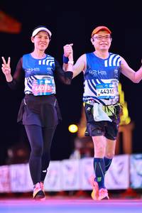 BIB: 
                            <button type="button" onclick="openModal(24144886)" class="btn btn-primary btn-sm float-right btn-popup" data-toggle="modal" data-target=".modal-high-quality">
                        <i class="fas fa-shopping-cart"></i> Add to Cart
                    </button>
                                            <button type="button" onclick="isThisMe(24144886, true)" class="btn btn-success btn-sm float-right btn-popup btn-isme hidden" data-toggle="tooltip" data-placement="bottom" title="นี่คือรูปของคุณใช่ไหม คลิกที่นี่เพื่อเอาเข้าอัลบั้ม">
                        <i class="fas fa-plus"></i> Add to album
                    </button>
                    <button type="button" onclick="isThisMe(24144886, false)" class="btn btn-warning btn-sm float-right btn-popup btn-isnotme hidden">
                        <i class="fas fa-ban"></i> Remove from album
                    </button>