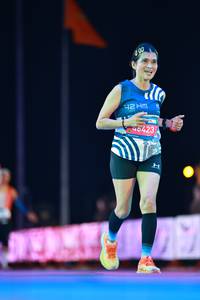 BIB: 
                            <button type="button" onclick="openModal(23988777)" class="btn btn-primary btn-sm float-right btn-popup" data-toggle="modal" data-target=".modal-high-quality">
                        <i class="fas fa-shopping-cart"></i> Add to Cart
                    </button>
                                            <button type="button" onclick="isThisMe(23988777, true)" class="btn btn-success btn-sm float-right btn-popup btn-isme hidden" data-toggle="tooltip" data-placement="bottom" title="นี่คือรูปของคุณใช่ไหม คลิกที่นี่เพื่อเอาเข้าอัลบั้ม">
                        <i class="fas fa-plus"></i> Add to album
                    </button>
                    <button type="button" onclick="isThisMe(23988777, false)" class="btn btn-warning btn-sm float-right btn-popup btn-isnotme hidden">
                        <i class="fas fa-ban"></i> Remove from album
                    </button>