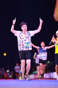 BIB: 
                            <button type="button" onclick="openModal(23873185)" class="btn btn-primary btn-sm float-right btn-popup" data-toggle="modal" data-target=".modal-high-quality">
                        <i class="fas fa-shopping-cart"></i> Add to Cart
                    </button>
                                            <button type="button" onclick="isThisMe(23873185, true)" class="btn btn-success btn-sm float-right btn-popup btn-isme hidden" data-toggle="tooltip" data-placement="bottom" title="นี่คือรูปของคุณใช่ไหม คลิกที่นี่เพื่อเอาเข้าอัลบั้ม">
                        <i class="fas fa-plus"></i> Add to album
                    </button>
                    <button type="button" onclick="isThisMe(23873185, false)" class="btn btn-warning btn-sm float-right btn-popup btn-isnotme hidden">
                        <i class="fas fa-ban"></i> Remove from album
                    </button>