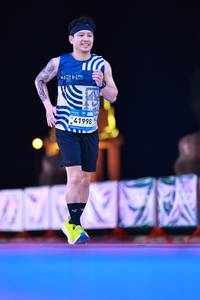 BIB: 
                            <button type="button" onclick="openModal(24034903)" class="btn btn-primary btn-sm float-right btn-popup" data-toggle="modal" data-target=".modal-high-quality">
                        <i class="fas fa-shopping-cart"></i> Add to Cart
                    </button>
                                            <button type="button" onclick="isThisMe(24034903, true)" class="btn btn-success btn-sm float-right btn-popup btn-isme hidden" data-toggle="tooltip" data-placement="bottom" title="นี่คือรูปของคุณใช่ไหม คลิกที่นี่เพื่อเอาเข้าอัลบั้ม">
                        <i class="fas fa-plus"></i> Add to album
                    </button>
                    <button type="button" onclick="isThisMe(24034903, false)" class="btn btn-warning btn-sm float-right btn-popup btn-isnotme hidden">
                        <i class="fas fa-ban"></i> Remove from album
                    </button>