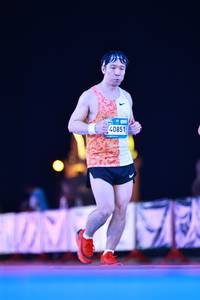 BIB: 
                            <button type="button" onclick="openModal(24147485)" class="btn btn-primary btn-sm float-right btn-popup" data-toggle="modal" data-target=".modal-high-quality">
                        <i class="fas fa-shopping-cart"></i> Add to Cart
                    </button>
                                            <button type="button" onclick="isThisMe(24147485, true)" class="btn btn-success btn-sm float-right btn-popup btn-isme hidden" data-toggle="tooltip" data-placement="bottom" title="นี่คือรูปของคุณใช่ไหม คลิกที่นี่เพื่อเอาเข้าอัลบั้ม">
                        <i class="fas fa-plus"></i> Add to album
                    </button>
                    <button type="button" onclick="isThisMe(24147485, false)" class="btn btn-warning btn-sm float-right btn-popup btn-isnotme hidden">
                        <i class="fas fa-ban"></i> Remove from album
                    </button>