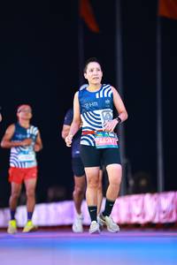 BIB: 
                            <button type="button" onclick="openModal(23929527)" class="btn btn-primary btn-sm float-right btn-popup" data-toggle="modal" data-target=".modal-high-quality">
                        <i class="fas fa-shopping-cart"></i> Add to Cart
                    </button>
                                            <button type="button" onclick="isThisMe(23929527, true)" class="btn btn-success btn-sm float-right btn-popup btn-isme hidden" data-toggle="tooltip" data-placement="bottom" title="นี่คือรูปของคุณใช่ไหม คลิกที่นี่เพื่อเอาเข้าอัลบั้ม">
                        <i class="fas fa-plus"></i> Add to album
                    </button>
                    <button type="button" onclick="isThisMe(23929527, false)" class="btn btn-warning btn-sm float-right btn-popup btn-isnotme hidden">
                        <i class="fas fa-ban"></i> Remove from album
                    </button>