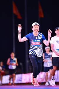 BIB: 
                            <button type="button" onclick="openModal(23939350)" class="btn btn-primary btn-sm float-right btn-popup" data-toggle="modal" data-target=".modal-high-quality">
                        <i class="fas fa-shopping-cart"></i> Add to Cart
                    </button>
                                            <button type="button" onclick="isThisMe(23939350, true)" class="btn btn-success btn-sm float-right btn-popup btn-isme hidden" data-toggle="tooltip" data-placement="bottom" title="นี่คือรูปของคุณใช่ไหม คลิกที่นี่เพื่อเอาเข้าอัลบั้ม">
                        <i class="fas fa-plus"></i> Add to album
                    </button>
                    <button type="button" onclick="isThisMe(23939350, false)" class="btn btn-warning btn-sm float-right btn-popup btn-isnotme hidden">
                        <i class="fas fa-ban"></i> Remove from album
                    </button>