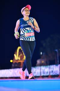 BIB: 
                            <button type="button" onclick="openModal(23881760)" class="btn btn-primary btn-sm float-right btn-popup" data-toggle="modal" data-target=".modal-high-quality">
                        <i class="fas fa-shopping-cart"></i> Add to Cart
                    </button>
                                            <button type="button" onclick="isThisMe(23881760, true)" class="btn btn-success btn-sm float-right btn-popup btn-isme hidden" data-toggle="tooltip" data-placement="bottom" title="นี่คือรูปของคุณใช่ไหม คลิกที่นี่เพื่อเอาเข้าอัลบั้ม">
                        <i class="fas fa-plus"></i> Add to album
                    </button>
                    <button type="button" onclick="isThisMe(23881760, false)" class="btn btn-warning btn-sm float-right btn-popup btn-isnotme hidden">
                        <i class="fas fa-ban"></i> Remove from album
                    </button>