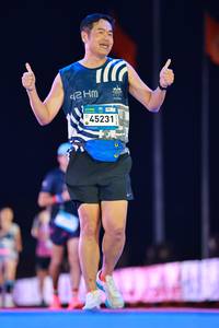 BIB: 
                            <button type="button" onclick="openModal(23874581)" class="btn btn-primary btn-sm float-right btn-popup" data-toggle="modal" data-target=".modal-high-quality">
                        <i class="fas fa-shopping-cart"></i> Add to Cart
                    </button>
                                            <button type="button" onclick="isThisMe(23874581, true)" class="btn btn-success btn-sm float-right btn-popup btn-isme hidden" data-toggle="tooltip" data-placement="bottom" title="นี่คือรูปของคุณใช่ไหม คลิกที่นี่เพื่อเอาเข้าอัลบั้ม">
                        <i class="fas fa-plus"></i> Add to album
                    </button>
                    <button type="button" onclick="isThisMe(23874581, false)" class="btn btn-warning btn-sm float-right btn-popup btn-isnotme hidden">
                        <i class="fas fa-ban"></i> Remove from album
                    </button>