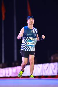 BIB: 
                            <button type="button" onclick="openModal(23870989)" class="btn btn-primary btn-sm float-right btn-popup" data-toggle="modal" data-target=".modal-high-quality">
                        <i class="fas fa-shopping-cart"></i> Add to Cart
                    </button>
                                            <button type="button" onclick="isThisMe(23870989, true)" class="btn btn-success btn-sm float-right btn-popup btn-isme hidden" data-toggle="tooltip" data-placement="bottom" title="นี่คือรูปของคุณใช่ไหม คลิกที่นี่เพื่อเอาเข้าอัลบั้ม">
                        <i class="fas fa-plus"></i> Add to album
                    </button>
                    <button type="button" onclick="isThisMe(23870989, false)" class="btn btn-warning btn-sm float-right btn-popup btn-isnotme hidden">
                        <i class="fas fa-ban"></i> Remove from album
                    </button>