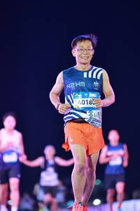 BIB: 
                            <button type="button" onclick="openModal(23868714)" class="btn btn-primary btn-sm float-right btn-popup" data-toggle="modal" data-target=".modal-high-quality">
                        <i class="fas fa-shopping-cart"></i> Add to Cart
                    </button>
                                            <button type="button" onclick="isThisMe(23868714, true)" class="btn btn-success btn-sm float-right btn-popup btn-isme hidden" data-toggle="tooltip" data-placement="bottom" title="นี่คือรูปของคุณใช่ไหม คลิกที่นี่เพื่อเอาเข้าอัลบั้ม">
                        <i class="fas fa-plus"></i> Add to album
                    </button>
                    <button type="button" onclick="isThisMe(23868714, false)" class="btn btn-warning btn-sm float-right btn-popup btn-isnotme hidden">
                        <i class="fas fa-ban"></i> Remove from album
                    </button>