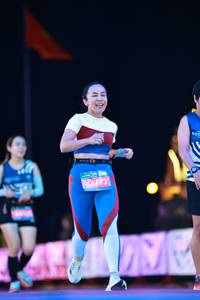 BIB: 
                            <button type="button" onclick="openModal(23940383)" class="btn btn-primary btn-sm float-right btn-popup" data-toggle="modal" data-target=".modal-high-quality">
                        <i class="fas fa-shopping-cart"></i> Add to Cart
                    </button>
                                            <button type="button" onclick="isThisMe(23940383, true)" class="btn btn-success btn-sm float-right btn-popup btn-isme hidden" data-toggle="tooltip" data-placement="bottom" title="นี่คือรูปของคุณใช่ไหม คลิกที่นี่เพื่อเอาเข้าอัลบั้ม">
                        <i class="fas fa-plus"></i> Add to album
                    </button>
                    <button type="button" onclick="isThisMe(23940383, false)" class="btn btn-warning btn-sm float-right btn-popup btn-isnotme hidden">
                        <i class="fas fa-ban"></i> Remove from album
                    </button>