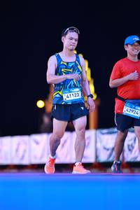 BIB: 
                            <button type="button" onclick="openModal(23886210)" class="btn btn-primary btn-sm float-right btn-popup" data-toggle="modal" data-target=".modal-high-quality">
                        <i class="fas fa-shopping-cart"></i> Add to Cart
                    </button>
                                            <button type="button" onclick="isThisMe(23886210, true)" class="btn btn-success btn-sm float-right btn-popup btn-isme hidden" data-toggle="tooltip" data-placement="bottom" title="นี่คือรูปของคุณใช่ไหม คลิกที่นี่เพื่อเอาเข้าอัลบั้ม">
                        <i class="fas fa-plus"></i> Add to album
                    </button>
                    <button type="button" onclick="isThisMe(23886210, false)" class="btn btn-warning btn-sm float-right btn-popup btn-isnotme hidden">
                        <i class="fas fa-ban"></i> Remove from album
                    </button>