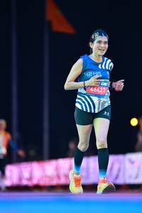 BIB: 
                            <button type="button" onclick="openModal(23988754)" class="btn btn-primary btn-sm float-right btn-popup" data-toggle="modal" data-target=".modal-high-quality">
                        <i class="fas fa-shopping-cart"></i> Add to Cart
                    </button>
                                            <button type="button" onclick="isThisMe(23988754, true)" class="btn btn-success btn-sm float-right btn-popup btn-isme hidden" data-toggle="tooltip" data-placement="bottom" title="นี่คือรูปของคุณใช่ไหม คลิกที่นี่เพื่อเอาเข้าอัลบั้ม">
                        <i class="fas fa-plus"></i> Add to album
                    </button>
                    <button type="button" onclick="isThisMe(23988754, false)" class="btn btn-warning btn-sm float-right btn-popup btn-isnotme hidden">
                        <i class="fas fa-ban"></i> Remove from album
                    </button>