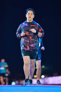 BIB: 
                            <button type="button" onclick="openModal(23876274)" class="btn btn-primary btn-sm float-right btn-popup" data-toggle="modal" data-target=".modal-high-quality">
                        <i class="fas fa-shopping-cart"></i> Add to Cart
                    </button>
                                            <button type="button" onclick="isThisMe(23876274, true)" class="btn btn-success btn-sm float-right btn-popup btn-isme hidden" data-toggle="tooltip" data-placement="bottom" title="นี่คือรูปของคุณใช่ไหม คลิกที่นี่เพื่อเอาเข้าอัลบั้ม">
                        <i class="fas fa-plus"></i> Add to album
                    </button>
                    <button type="button" onclick="isThisMe(23876274, false)" class="btn btn-warning btn-sm float-right btn-popup btn-isnotme hidden">
                        <i class="fas fa-ban"></i> Remove from album
                    </button>