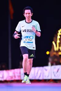 BIB: 
                            <button type="button" onclick="openModal(24100237)" class="btn btn-primary btn-sm float-right btn-popup" data-toggle="modal" data-target=".modal-high-quality">
                        <i class="fas fa-shopping-cart"></i> Add to Cart
                    </button>
                                            <button type="button" onclick="isThisMe(24100237, true)" class="btn btn-success btn-sm float-right btn-popup btn-isme hidden" data-toggle="tooltip" data-placement="bottom" title="นี่คือรูปของคุณใช่ไหม คลิกที่นี่เพื่อเอาเข้าอัลบั้ม">
                        <i class="fas fa-plus"></i> Add to album
                    </button>
                    <button type="button" onclick="isThisMe(24100237, false)" class="btn btn-warning btn-sm float-right btn-popup btn-isnotme hidden">
                        <i class="fas fa-ban"></i> Remove from album
                    </button>