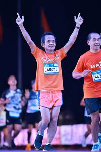 BIB: 
                            <button type="button" onclick="openModal(23906428)" class="btn btn-primary btn-sm float-right btn-popup" data-toggle="modal" data-target=".modal-high-quality">
                        <i class="fas fa-shopping-cart"></i> Add to Cart
                    </button>
                                            <button type="button" onclick="isThisMe(23906428, true)" class="btn btn-success btn-sm float-right btn-popup btn-isme hidden" data-toggle="tooltip" data-placement="bottom" title="นี่คือรูปของคุณใช่ไหม คลิกที่นี่เพื่อเอาเข้าอัลบั้ม">
                        <i class="fas fa-plus"></i> Add to album
                    </button>
                    <button type="button" onclick="isThisMe(23906428, false)" class="btn btn-warning btn-sm float-right btn-popup btn-isnotme hidden">
                        <i class="fas fa-ban"></i> Remove from album
                    </button>