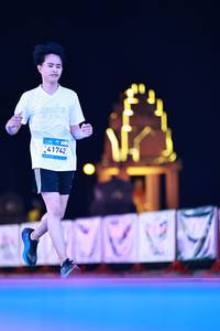 BIB: 
                            <button type="button" onclick="openModal(23882629)" class="btn btn-primary btn-sm float-right btn-popup" data-toggle="modal" data-target=".modal-high-quality">
                        <i class="fas fa-shopping-cart"></i> Add to Cart
                    </button>
                                            <button type="button" onclick="isThisMe(23882629, true)" class="btn btn-success btn-sm float-right btn-popup btn-isme hidden" data-toggle="tooltip" data-placement="bottom" title="นี่คือรูปของคุณใช่ไหม คลิกที่นี่เพื่อเอาเข้าอัลบั้ม">
                        <i class="fas fa-plus"></i> Add to album
                    </button>
                    <button type="button" onclick="isThisMe(23882629, false)" class="btn btn-warning btn-sm float-right btn-popup btn-isnotme hidden">
                        <i class="fas fa-ban"></i> Remove from album
                    </button>