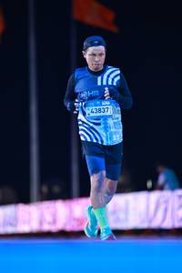 BIB: 
                            <button type="button" onclick="openModal(24151812)" class="btn btn-primary btn-sm float-right btn-popup" data-toggle="modal" data-target=".modal-high-quality">
                        <i class="fas fa-shopping-cart"></i> Add to Cart
                    </button>
                                            <button type="button" onclick="isThisMe(24151812, true)" class="btn btn-success btn-sm float-right btn-popup btn-isme hidden" data-toggle="tooltip" data-placement="bottom" title="นี่คือรูปของคุณใช่ไหม คลิกที่นี่เพื่อเอาเข้าอัลบั้ม">
                        <i class="fas fa-plus"></i> Add to album
                    </button>
                    <button type="button" onclick="isThisMe(24151812, false)" class="btn btn-warning btn-sm float-right btn-popup btn-isnotme hidden">
                        <i class="fas fa-ban"></i> Remove from album
                    </button>