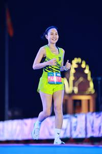 BIB: 
                            <button type="button" onclick="openModal(23873683)" class="btn btn-primary btn-sm float-right btn-popup" data-toggle="modal" data-target=".modal-high-quality">
                        <i class="fas fa-shopping-cart"></i> Add to Cart
                    </button>
                                            <button type="button" onclick="isThisMe(23873683, true)" class="btn btn-success btn-sm float-right btn-popup btn-isme hidden" data-toggle="tooltip" data-placement="bottom" title="นี่คือรูปของคุณใช่ไหม คลิกที่นี่เพื่อเอาเข้าอัลบั้ม">
                        <i class="fas fa-plus"></i> Add to album
                    </button>
                    <button type="button" onclick="isThisMe(23873683, false)" class="btn btn-warning btn-sm float-right btn-popup btn-isnotme hidden">
                        <i class="fas fa-ban"></i> Remove from album
                    </button>