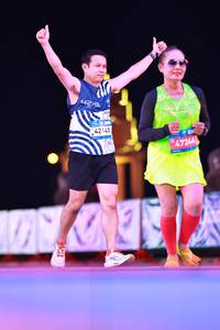 BIB: 
                            <button type="button" onclick="openModal(23881060)" class="btn btn-primary btn-sm float-right btn-popup" data-toggle="modal" data-target=".modal-high-quality">
                        <i class="fas fa-shopping-cart"></i> Add to Cart
                    </button>
                                            <button type="button" onclick="isThisMe(23881060, true)" class="btn btn-success btn-sm float-right btn-popup btn-isme hidden" data-toggle="tooltip" data-placement="bottom" title="นี่คือรูปของคุณใช่ไหม คลิกที่นี่เพื่อเอาเข้าอัลบั้ม">
                        <i class="fas fa-plus"></i> Add to album
                    </button>
                    <button type="button" onclick="isThisMe(23881060, false)" class="btn btn-warning btn-sm float-right btn-popup btn-isnotme hidden">
                        <i class="fas fa-ban"></i> Remove from album
                    </button>