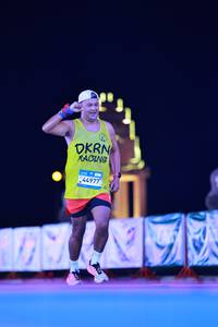 BIB: 
                            <button type="button" onclick="openModal(23878476)" class="btn btn-primary btn-sm float-right btn-popup" data-toggle="modal" data-target=".modal-high-quality">
                        <i class="fas fa-shopping-cart"></i> Add to Cart
                    </button>
                                            <button type="button" onclick="isThisMe(23878476, true)" class="btn btn-success btn-sm float-right btn-popup btn-isme hidden" data-toggle="tooltip" data-placement="bottom" title="นี่คือรูปของคุณใช่ไหม คลิกที่นี่เพื่อเอาเข้าอัลบั้ม">
                        <i class="fas fa-plus"></i> Add to album
                    </button>
                    <button type="button" onclick="isThisMe(23878476, false)" class="btn btn-warning btn-sm float-right btn-popup btn-isnotme hidden">
                        <i class="fas fa-ban"></i> Remove from album
                    </button>