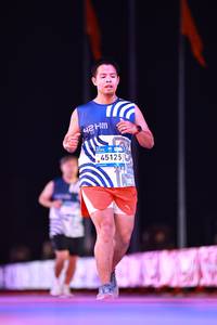 BIB: 
                            <button type="button" onclick="openModal(24117294)" class="btn btn-primary btn-sm float-right btn-popup" data-toggle="modal" data-target=".modal-high-quality">
                        <i class="fas fa-shopping-cart"></i> Add to Cart
                    </button>
                                            <button type="button" onclick="isThisMe(24117294, true)" class="btn btn-success btn-sm float-right btn-popup btn-isme hidden" data-toggle="tooltip" data-placement="bottom" title="นี่คือรูปของคุณใช่ไหม คลิกที่นี่เพื่อเอาเข้าอัลบั้ม">
                        <i class="fas fa-plus"></i> Add to album
                    </button>
                    <button type="button" onclick="isThisMe(24117294, false)" class="btn btn-warning btn-sm float-right btn-popup btn-isnotme hidden">
                        <i class="fas fa-ban"></i> Remove from album
                    </button>