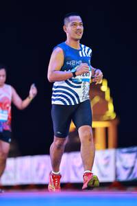 BIB: 
                            <button type="button" onclick="openModal(23879024)" class="btn btn-primary btn-sm float-right btn-popup" data-toggle="modal" data-target=".modal-high-quality">
                        <i class="fas fa-shopping-cart"></i> Add to Cart
                    </button>
                                            <button type="button" onclick="isThisMe(23879024, true)" class="btn btn-success btn-sm float-right btn-popup btn-isme hidden" data-toggle="tooltip" data-placement="bottom" title="นี่คือรูปของคุณใช่ไหม คลิกที่นี่เพื่อเอาเข้าอัลบั้ม">
                        <i class="fas fa-plus"></i> Add to album
                    </button>
                    <button type="button" onclick="isThisMe(23879024, false)" class="btn btn-warning btn-sm float-right btn-popup btn-isnotme hidden">
                        <i class="fas fa-ban"></i> Remove from album
                    </button>