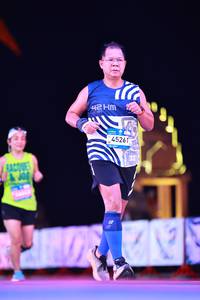 BIB: 
                            <button type="button" onclick="openModal(24121615)" class="btn btn-primary btn-sm float-right btn-popup" data-toggle="modal" data-target=".modal-high-quality">
                        <i class="fas fa-shopping-cart"></i> Add to Cart
                    </button>
                                            <button type="button" onclick="isThisMe(24121615, true)" class="btn btn-success btn-sm float-right btn-popup btn-isme hidden" data-toggle="tooltip" data-placement="bottom" title="นี่คือรูปของคุณใช่ไหม คลิกที่นี่เพื่อเอาเข้าอัลบั้ม">
                        <i class="fas fa-plus"></i> Add to album
                    </button>
                    <button type="button" onclick="isThisMe(24121615, false)" class="btn btn-warning btn-sm float-right btn-popup btn-isnotme hidden">
                        <i class="fas fa-ban"></i> Remove from album
                    </button>