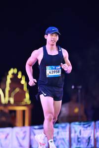 BIB: 
                            <button type="button" onclick="openModal(24053778)" class="btn btn-primary btn-sm float-right btn-popup" data-toggle="modal" data-target=".modal-high-quality">
                        <i class="fas fa-shopping-cart"></i> Add to Cart
                    </button>
                                            <button type="button" onclick="isThisMe(24053778, true)" class="btn btn-success btn-sm float-right btn-popup btn-isme hidden" data-toggle="tooltip" data-placement="bottom" title="นี่คือรูปของคุณใช่ไหม คลิกที่นี่เพื่อเอาเข้าอัลบั้ม">
                        <i class="fas fa-plus"></i> Add to album
                    </button>
                    <button type="button" onclick="isThisMe(24053778, false)" class="btn btn-warning btn-sm float-right btn-popup btn-isnotme hidden">
                        <i class="fas fa-ban"></i> Remove from album
                    </button>