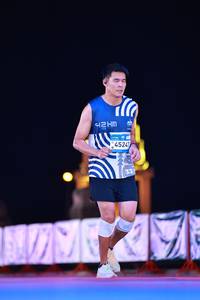 BIB: 
                            <button type="button" onclick="openModal(24045135)" class="btn btn-primary btn-sm float-right btn-popup" data-toggle="modal" data-target=".modal-high-quality">
                        <i class="fas fa-shopping-cart"></i> Add to Cart
                    </button>
                                            <button type="button" onclick="isThisMe(24045135, true)" class="btn btn-success btn-sm float-right btn-popup btn-isme hidden" data-toggle="tooltip" data-placement="bottom" title="นี่คือรูปของคุณใช่ไหม คลิกที่นี่เพื่อเอาเข้าอัลบั้ม">
                        <i class="fas fa-plus"></i> Add to album
                    </button>
                    <button type="button" onclick="isThisMe(24045135, false)" class="btn btn-warning btn-sm float-right btn-popup btn-isnotme hidden">
                        <i class="fas fa-ban"></i> Remove from album
                    </button>