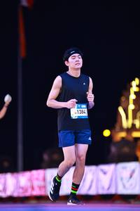 BIB: 
                            <button type="button" onclick="openModal(24041778)" class="btn btn-primary btn-sm float-right btn-popup" data-toggle="modal" data-target=".modal-high-quality">
                        <i class="fas fa-shopping-cart"></i> Add to Cart
                    </button>
                                            <button type="button" onclick="isThisMe(24041778, true)" class="btn btn-success btn-sm float-right btn-popup btn-isme hidden" data-toggle="tooltip" data-placement="bottom" title="นี่คือรูปของคุณใช่ไหม คลิกที่นี่เพื่อเอาเข้าอัลบั้ม">
                        <i class="fas fa-plus"></i> Add to album
                    </button>
                    <button type="button" onclick="isThisMe(24041778, false)" class="btn btn-warning btn-sm float-right btn-popup btn-isnotme hidden">
                        <i class="fas fa-ban"></i> Remove from album
                    </button>