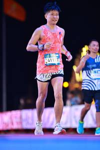 BIB: 
                            <button type="button" onclick="openModal(24138171)" class="btn btn-primary btn-sm float-right btn-popup" data-toggle="modal" data-target=".modal-high-quality">
                        <i class="fas fa-shopping-cart"></i> Add to Cart
                    </button>
                                            <button type="button" onclick="isThisMe(24138171, true)" class="btn btn-success btn-sm float-right btn-popup btn-isme hidden" data-toggle="tooltip" data-placement="bottom" title="นี่คือรูปของคุณใช่ไหม คลิกที่นี่เพื่อเอาเข้าอัลบั้ม">
                        <i class="fas fa-plus"></i> Add to album
                    </button>
                    <button type="button" onclick="isThisMe(24138171, false)" class="btn btn-warning btn-sm float-right btn-popup btn-isnotme hidden">
                        <i class="fas fa-ban"></i> Remove from album
                    </button>