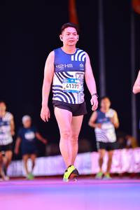 BIB: 
                            <button type="button" onclick="openModal(23899465)" class="btn btn-primary btn-sm float-right btn-popup" data-toggle="modal" data-target=".modal-high-quality">
                        <i class="fas fa-shopping-cart"></i> Add to Cart
                    </button>
                                            <button type="button" onclick="isThisMe(23899465, true)" class="btn btn-success btn-sm float-right btn-popup btn-isme hidden" data-toggle="tooltip" data-placement="bottom" title="นี่คือรูปของคุณใช่ไหม คลิกที่นี่เพื่อเอาเข้าอัลบั้ม">
                        <i class="fas fa-plus"></i> Add to album
                    </button>
                    <button type="button" onclick="isThisMe(23899465, false)" class="btn btn-warning btn-sm float-right btn-popup btn-isnotme hidden">
                        <i class="fas fa-ban"></i> Remove from album
                    </button>