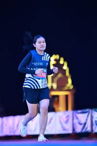 BIB: 
                            <button type="button" onclick="openModal(23877355)" class="btn btn-primary btn-sm float-right btn-popup" data-toggle="modal" data-target=".modal-high-quality">
                        <i class="fas fa-shopping-cart"></i> Add to Cart
                    </button>
                                            <button type="button" onclick="isThisMe(23877355, true)" class="btn btn-success btn-sm float-right btn-popup btn-isme hidden" data-toggle="tooltip" data-placement="bottom" title="นี่คือรูปของคุณใช่ไหม คลิกที่นี่เพื่อเอาเข้าอัลบั้ม">
                        <i class="fas fa-plus"></i> Add to album
                    </button>
                    <button type="button" onclick="isThisMe(23877355, false)" class="btn btn-warning btn-sm float-right btn-popup btn-isnotme hidden">
                        <i class="fas fa-ban"></i> Remove from album
                    </button>