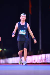 BIB: 
                            <button type="button" onclick="openModal(23871593)" class="btn btn-primary btn-sm float-right btn-popup" data-toggle="modal" data-target=".modal-high-quality">
                        <i class="fas fa-shopping-cart"></i> Add to Cart
                    </button>
                                            <button type="button" onclick="isThisMe(23871593, true)" class="btn btn-success btn-sm float-right btn-popup btn-isme hidden" data-toggle="tooltip" data-placement="bottom" title="นี่คือรูปของคุณใช่ไหม คลิกที่นี่เพื่อเอาเข้าอัลบั้ม">
                        <i class="fas fa-plus"></i> Add to album
                    </button>
                    <button type="button" onclick="isThisMe(23871593, false)" class="btn btn-warning btn-sm float-right btn-popup btn-isnotme hidden">
                        <i class="fas fa-ban"></i> Remove from album
                    </button>