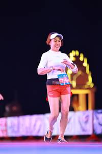 BIB: 
                            <button type="button" onclick="openModal(24099228)" class="btn btn-primary btn-sm float-right btn-popup" data-toggle="modal" data-target=".modal-high-quality">
                        <i class="fas fa-shopping-cart"></i> Add to Cart
                    </button>
                                            <button type="button" onclick="isThisMe(24099228, true)" class="btn btn-success btn-sm float-right btn-popup btn-isme hidden" data-toggle="tooltip" data-placement="bottom" title="นี่คือรูปของคุณใช่ไหม คลิกที่นี่เพื่อเอาเข้าอัลบั้ม">
                        <i class="fas fa-plus"></i> Add to album
                    </button>
                    <button type="button" onclick="isThisMe(24099228, false)" class="btn btn-warning btn-sm float-right btn-popup btn-isnotme hidden">
                        <i class="fas fa-ban"></i> Remove from album
                    </button>