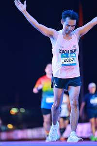 BIB: 
                            <button type="button" onclick="openModal(23900637)" class="btn btn-primary btn-sm float-right btn-popup" data-toggle="modal" data-target=".modal-high-quality">
                        <i class="fas fa-shopping-cart"></i> Add to Cart
                    </button>
                                            <button type="button" onclick="isThisMe(23900637, true)" class="btn btn-success btn-sm float-right btn-popup btn-isme hidden" data-toggle="tooltip" data-placement="bottom" title="นี่คือรูปของคุณใช่ไหม คลิกที่นี่เพื่อเอาเข้าอัลบั้ม">
                        <i class="fas fa-plus"></i> Add to album
                    </button>
                    <button type="button" onclick="isThisMe(23900637, false)" class="btn btn-warning btn-sm float-right btn-popup btn-isnotme hidden">
                        <i class="fas fa-ban"></i> Remove from album
                    </button>