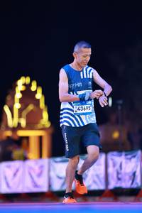 BIB: 
                            <button type="button" onclick="openModal(23886941)" class="btn btn-primary btn-sm float-right btn-popup" data-toggle="modal" data-target=".modal-high-quality">
                        <i class="fas fa-shopping-cart"></i> Add to Cart
                    </button>
                                            <button type="button" onclick="isThisMe(23886941, true)" class="btn btn-success btn-sm float-right btn-popup btn-isme hidden" data-toggle="tooltip" data-placement="bottom" title="นี่คือรูปของคุณใช่ไหม คลิกที่นี่เพื่อเอาเข้าอัลบั้ม">
                        <i class="fas fa-plus"></i> Add to album
                    </button>
                    <button type="button" onclick="isThisMe(23886941, false)" class="btn btn-warning btn-sm float-right btn-popup btn-isnotme hidden">
                        <i class="fas fa-ban"></i> Remove from album
                    </button>