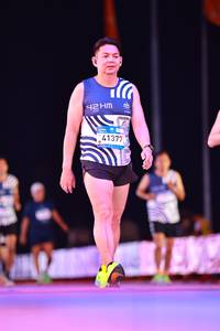 BIB: 
                            <button type="button" onclick="openModal(23899471)" class="btn btn-primary btn-sm float-right btn-popup" data-toggle="modal" data-target=".modal-high-quality">
                        <i class="fas fa-shopping-cart"></i> Add to Cart
                    </button>
                                            <button type="button" onclick="isThisMe(23899471, true)" class="btn btn-success btn-sm float-right btn-popup btn-isme hidden" data-toggle="tooltip" data-placement="bottom" title="นี่คือรูปของคุณใช่ไหม คลิกที่นี่เพื่อเอาเข้าอัลบั้ม">
                        <i class="fas fa-plus"></i> Add to album
                    </button>
                    <button type="button" onclick="isThisMe(23899471, false)" class="btn btn-warning btn-sm float-right btn-popup btn-isnotme hidden">
                        <i class="fas fa-ban"></i> Remove from album
                    </button>